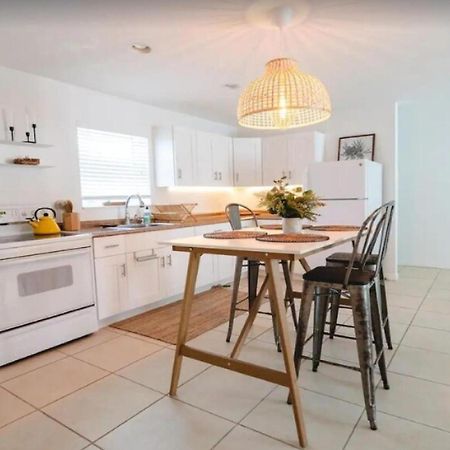 108 Loft Bradenton Villa Kültér fotó