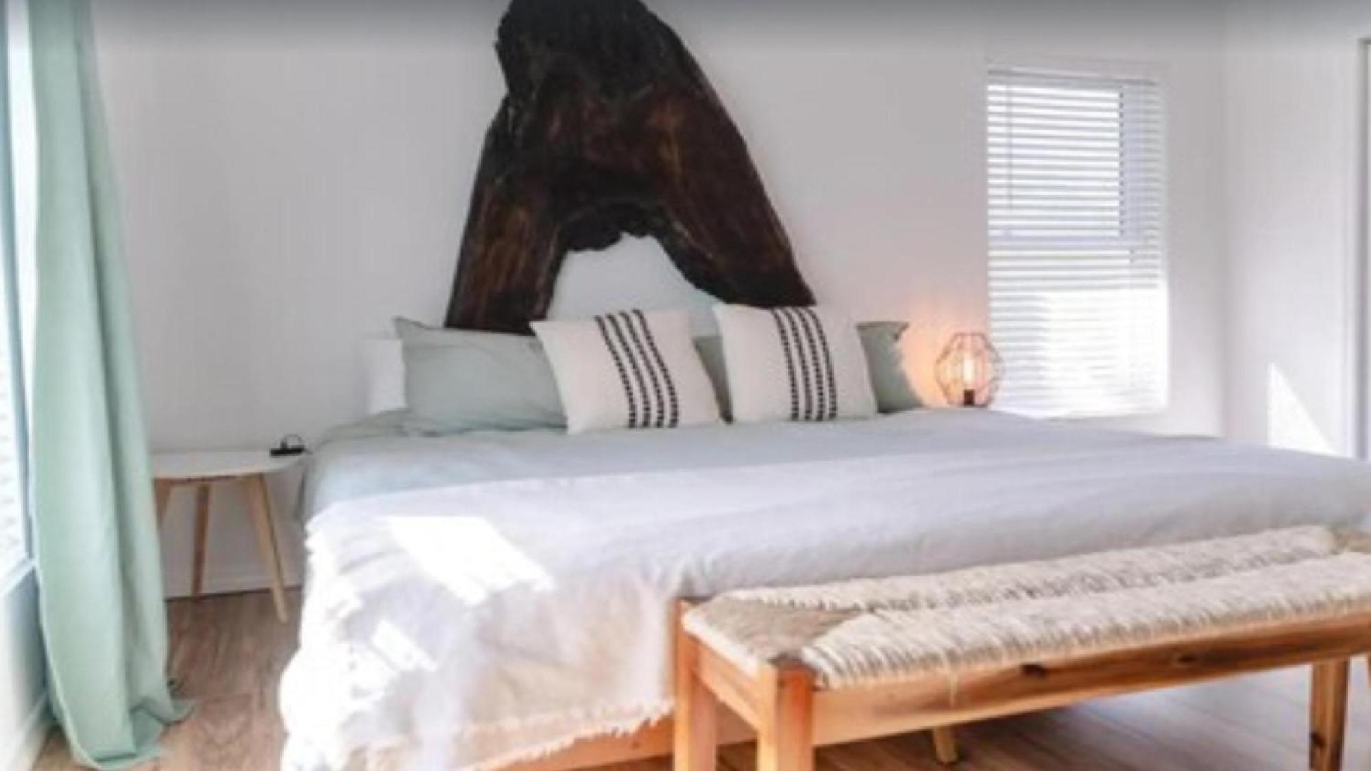 108 Loft Bradenton Villa Kültér fotó