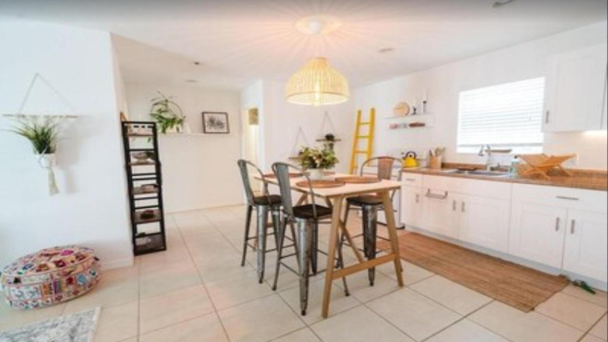 108 Loft Bradenton Villa Kültér fotó