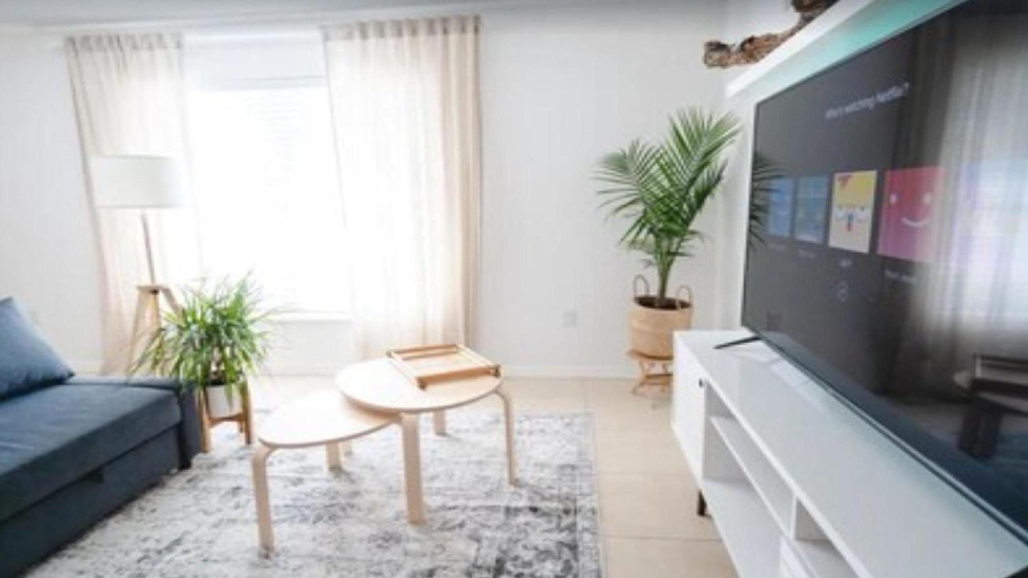 108 Loft Bradenton Villa Kültér fotó