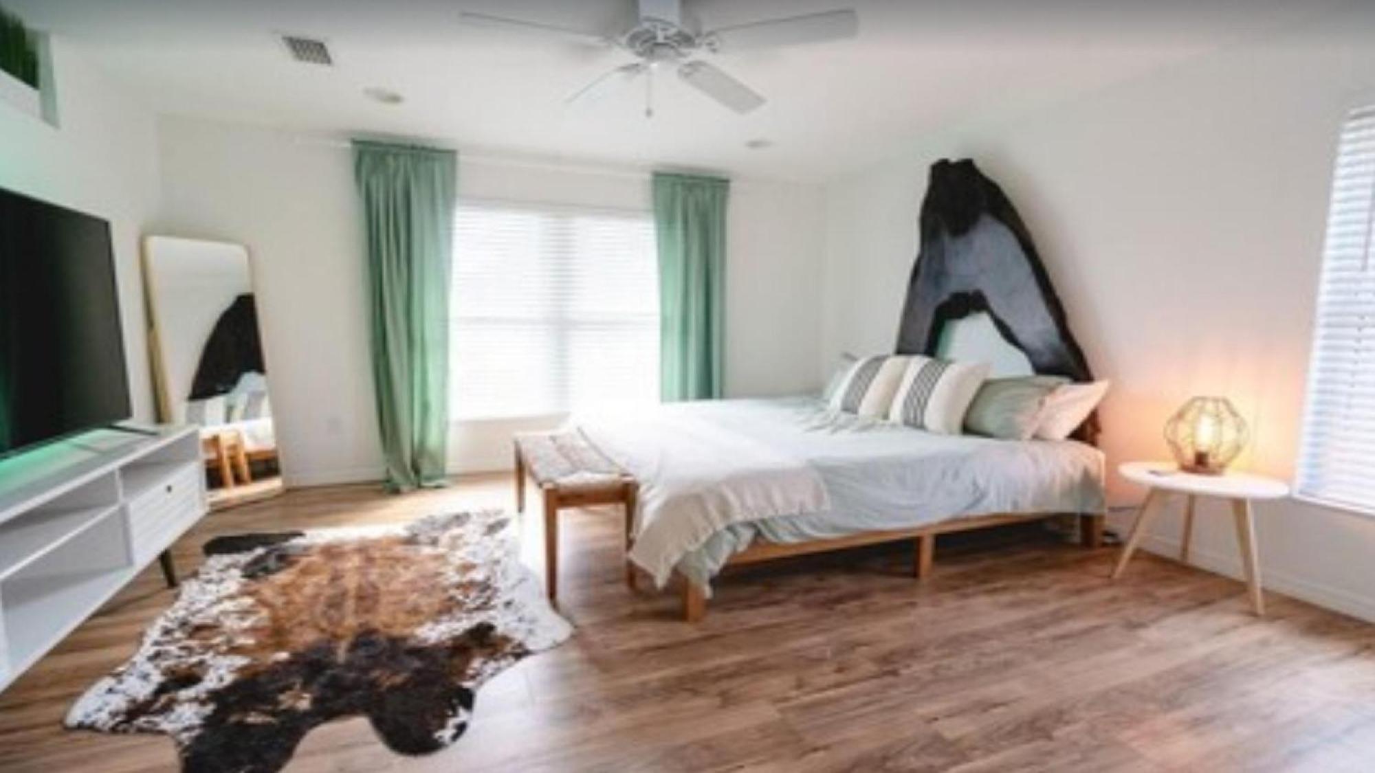 108 Loft Bradenton Villa Kültér fotó