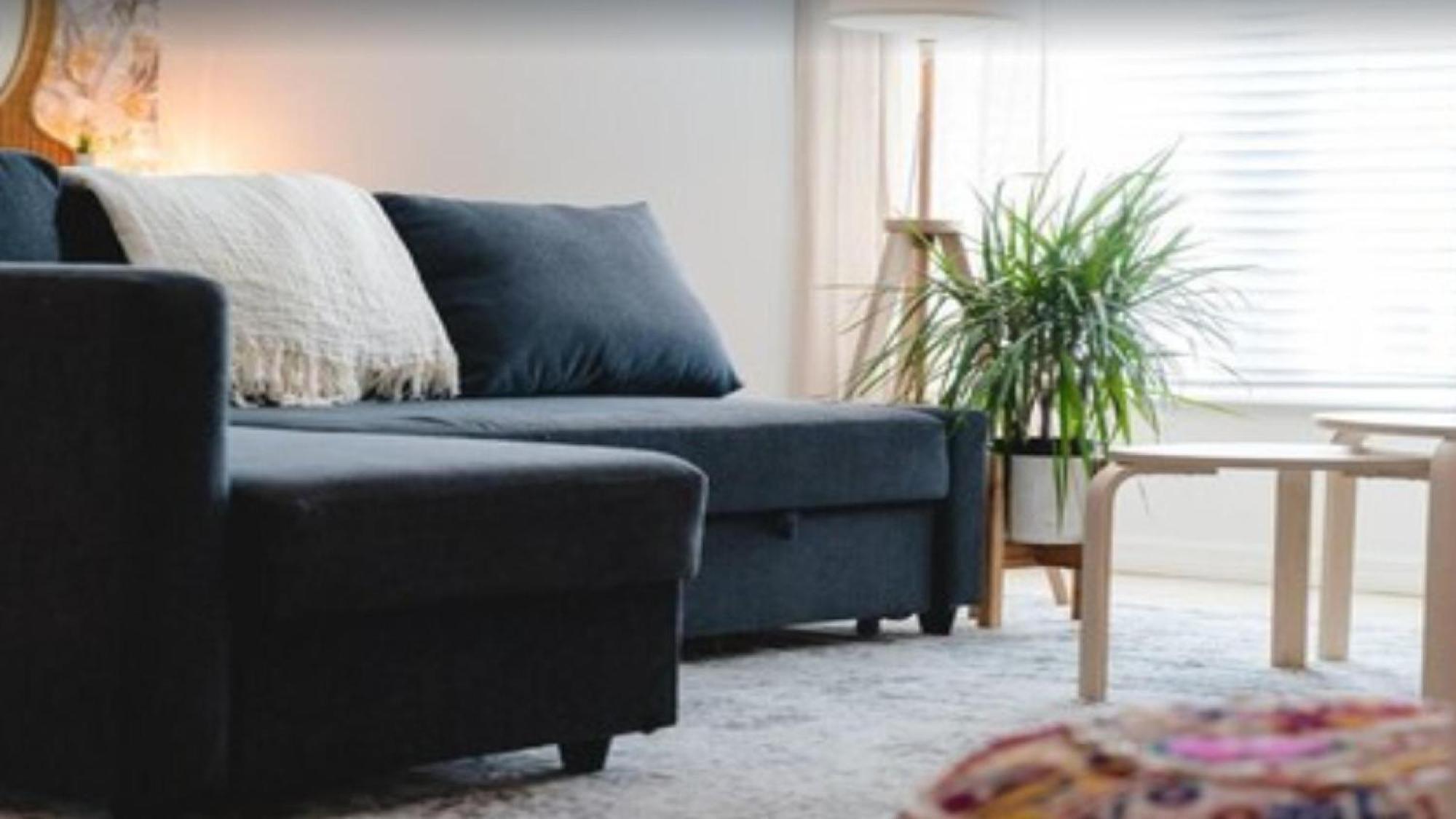 108 Loft Bradenton Villa Kültér fotó