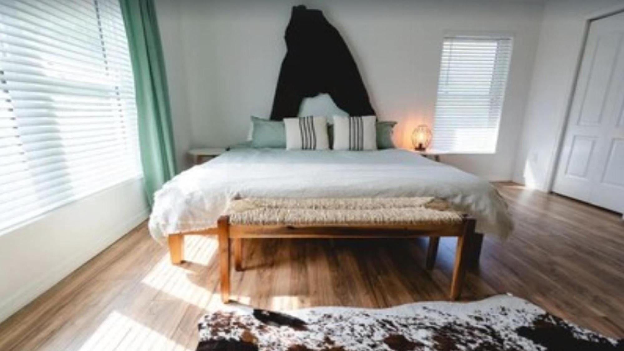 108 Loft Bradenton Villa Kültér fotó