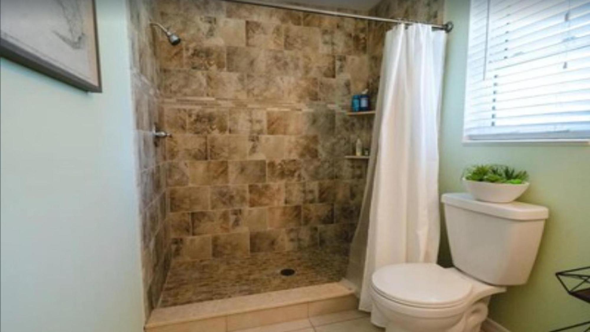 108 Loft Bradenton Villa Kültér fotó