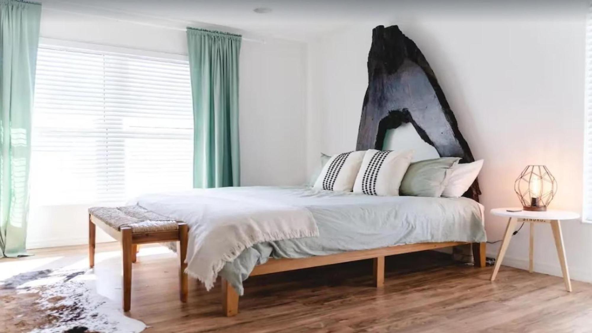 108 Loft Bradenton Villa Kültér fotó